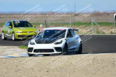 media/Mar-01-2025-Turn8 Trackdays (Sat) [[3bac13d0ad]]/Advanced/Session 3 (Turns 10 and 11 Outside)/